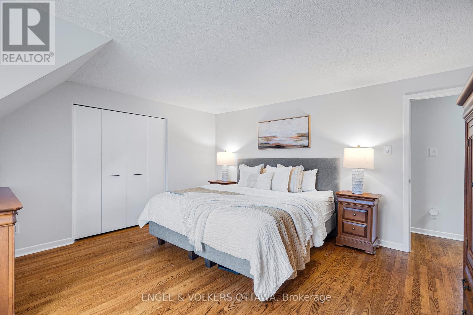 2173 Beaumont Road, Ottawa, Ontario  K1H 5V2 - Photo 15 - X13005440