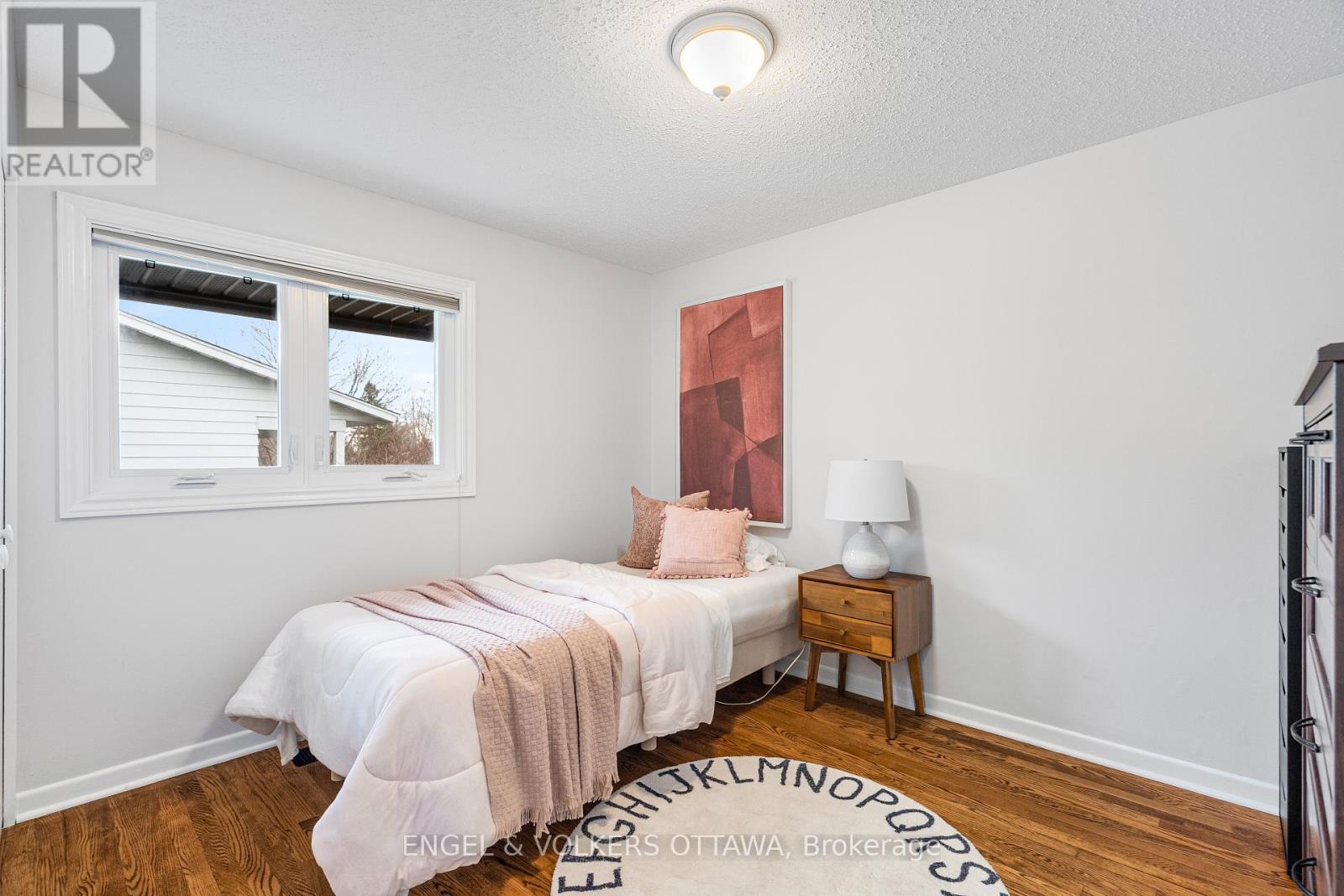 2173 Beaumont Road, Ottawa, Ontario  K1H 5V2 - Photo 16 - X13005440