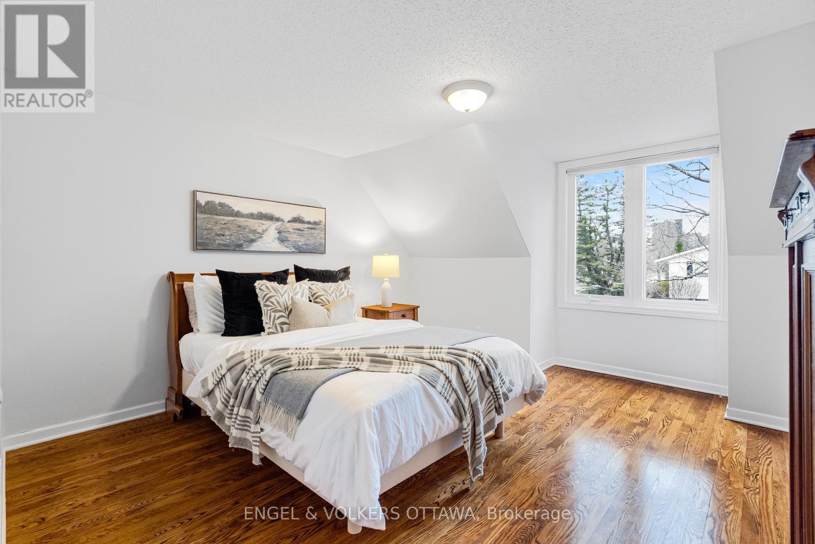 2173 Beaumont Road, Ottawa, Ontario  K1H 5V2 - Photo 17 - X13005440