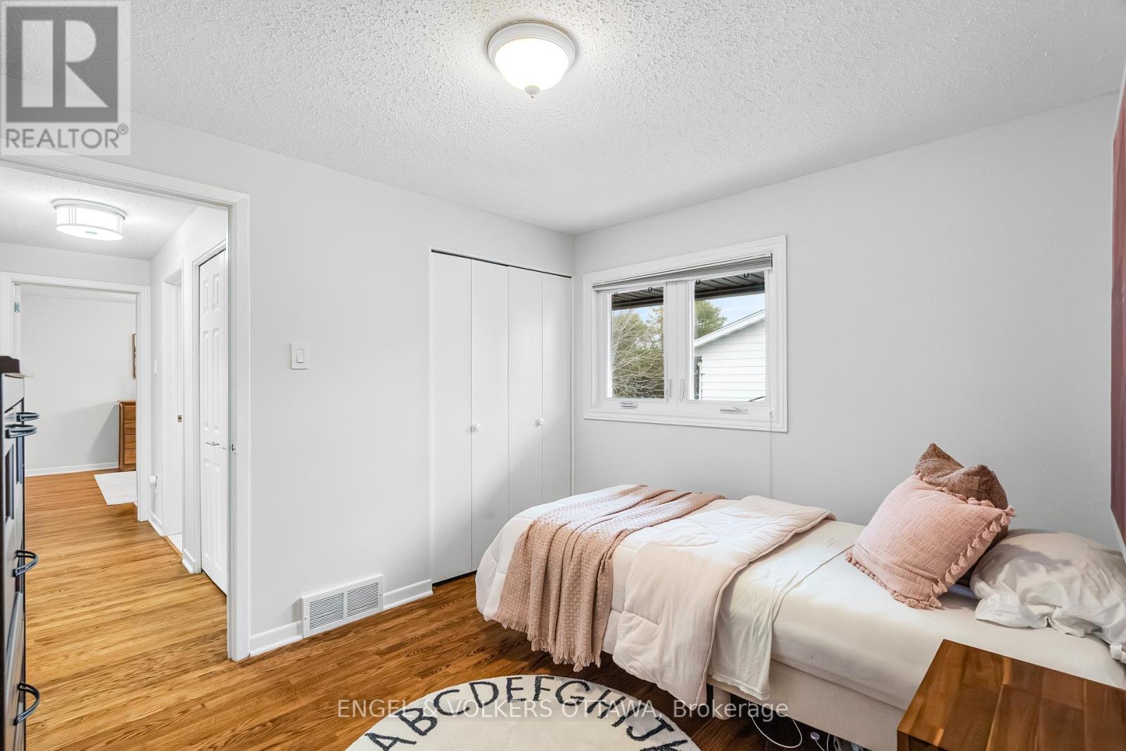 2173 Beaumont Road, Ottawa, Ontario  K1H 5V2 - Photo 18 - X13005440