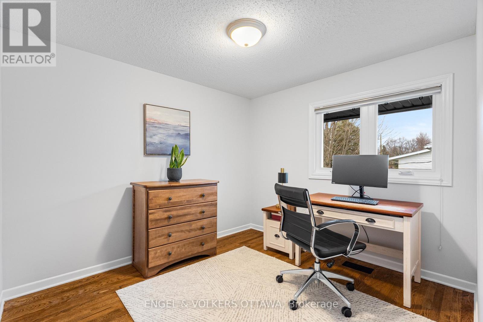 2173 Beaumont Road, Ottawa, Ontario  K1H 5V2 - Photo 19 - X13005440