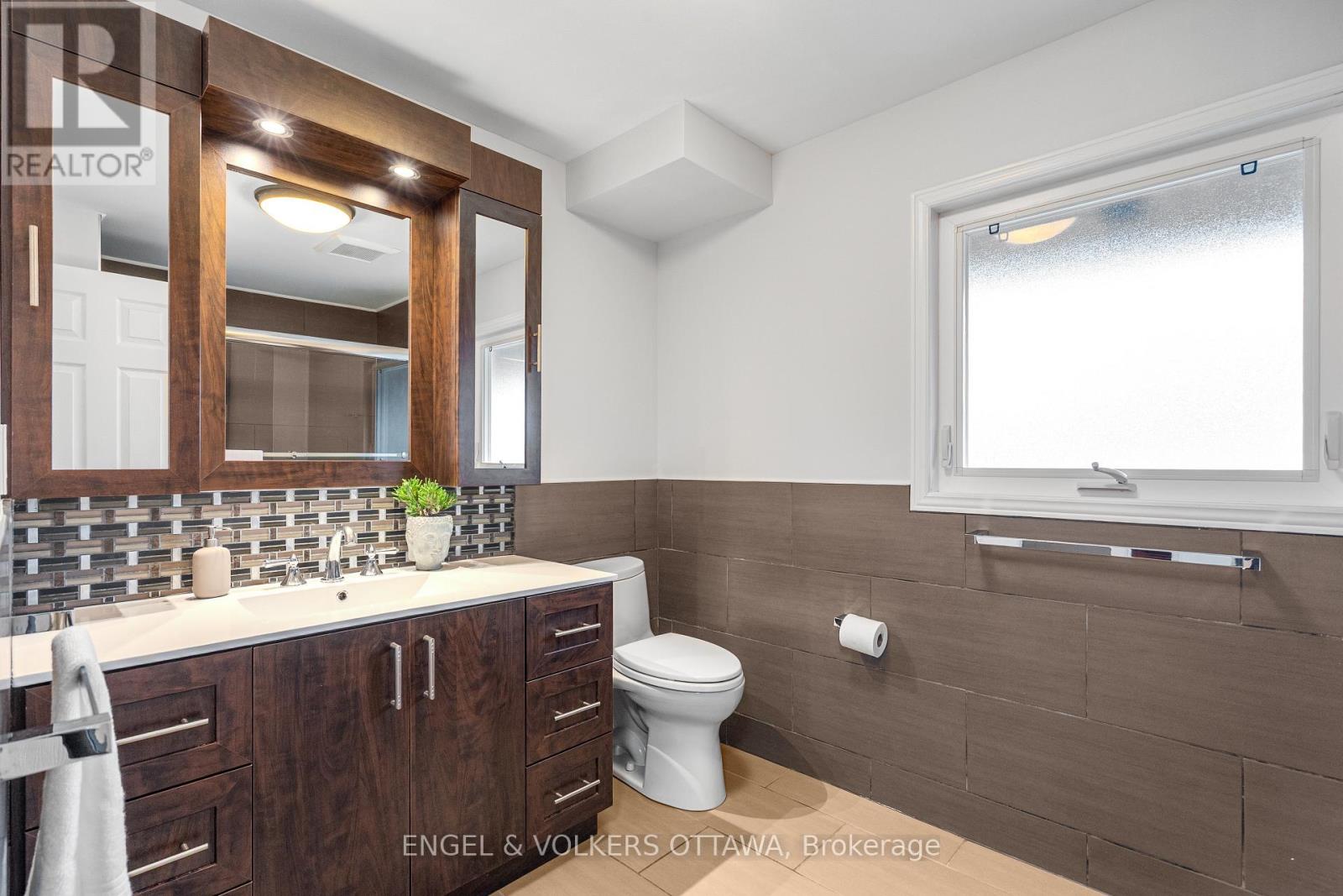 2173 Beaumont Road, Ottawa, Ontario  K1H 5V2 - Photo 20 - X13005440