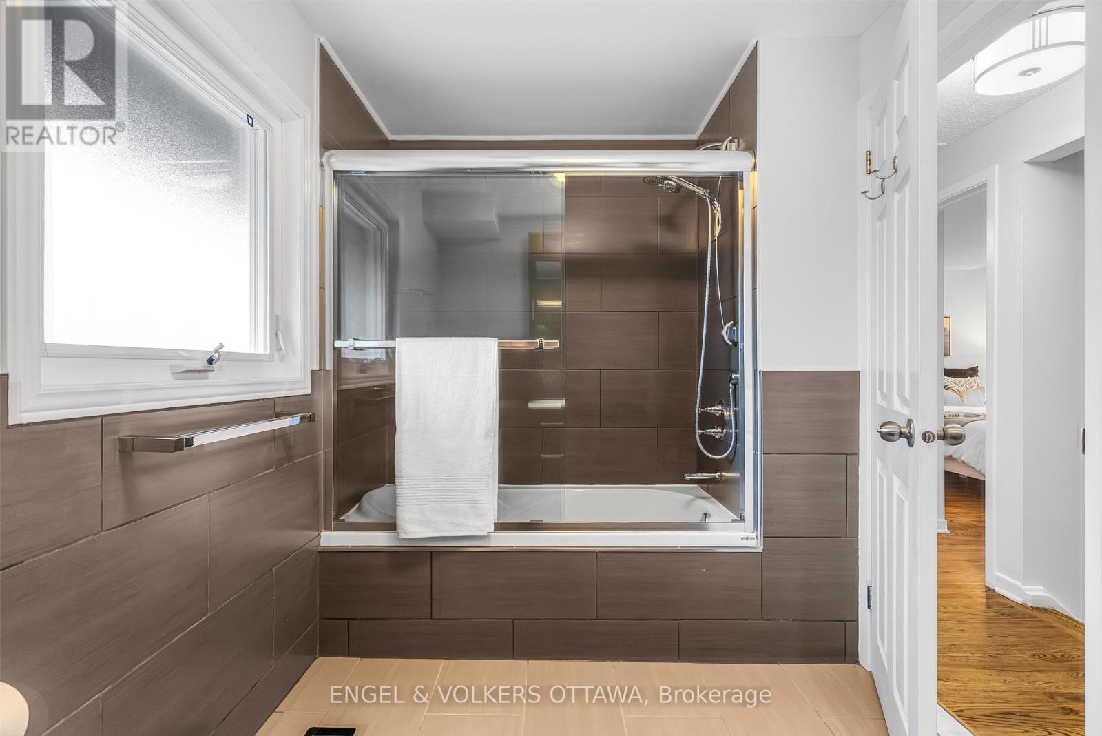 2173 Beaumont Road, Ottawa, Ontario  K1H 5V2 - Photo 21 - X13005440