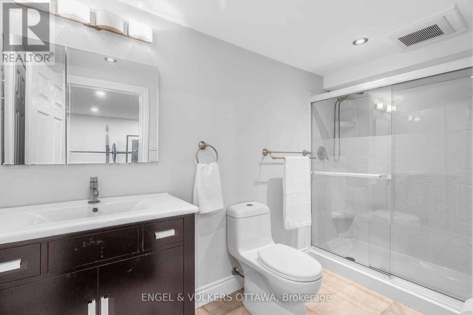 2173 Beaumont Road, Ottawa, Ontario  K1H 5V2 - Photo 22 - X13005440