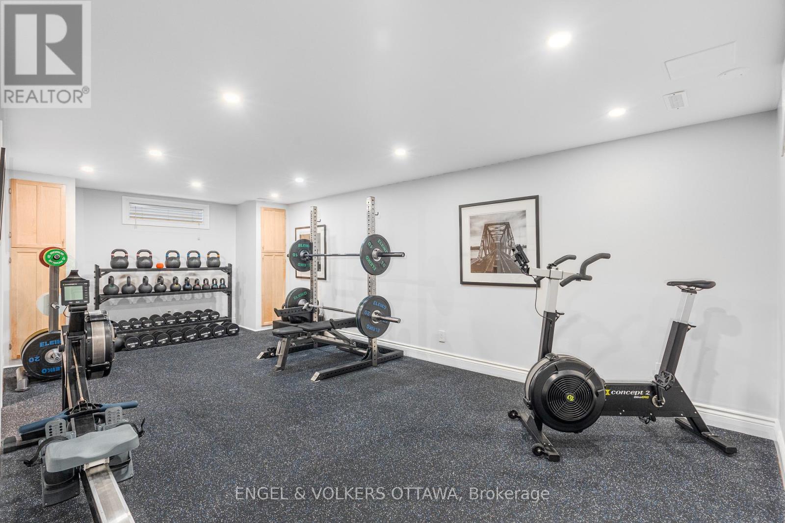 2173 Beaumont Road, Ottawa, Ontario  K1H 5V2 - Photo 23 - X13005440