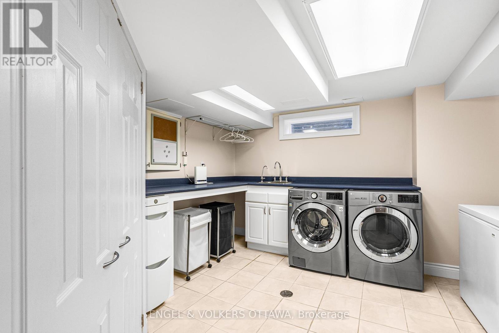 2173 Beaumont Road, Ottawa, Ontario  K1H 5V2 - Photo 24 - X13005440