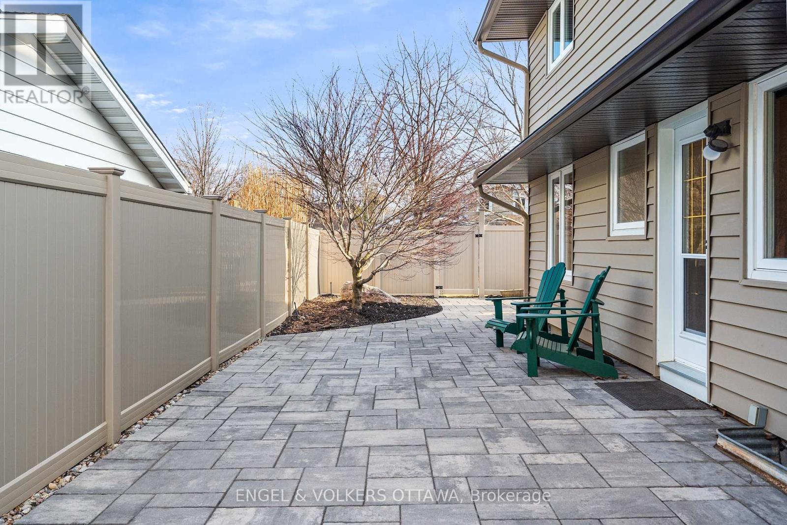 2173 Beaumont Road, Ottawa, Ontario  K1H 5V2 - Photo 25 - X13005440