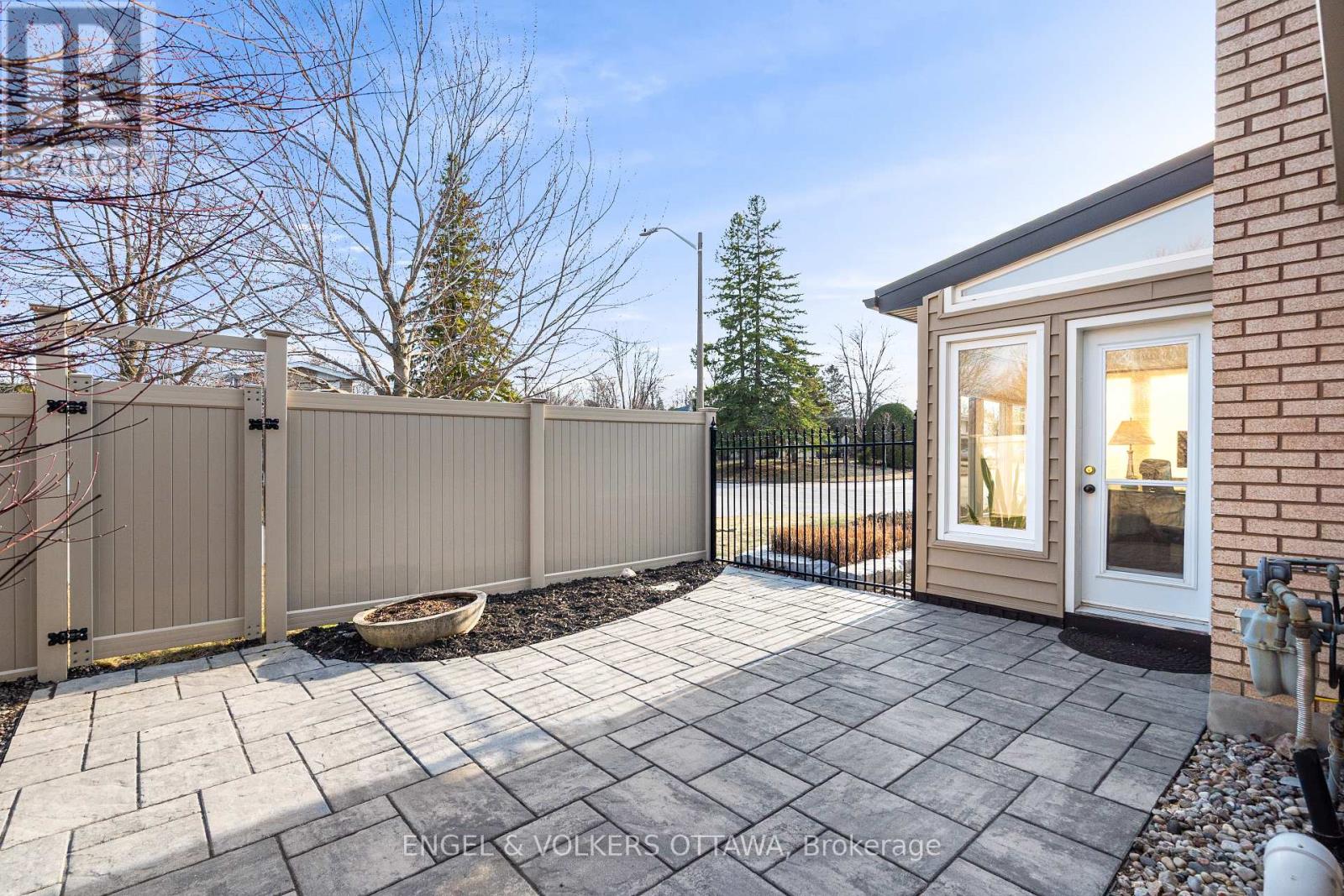 2173 Beaumont Road, Ottawa, Ontario  K1H 5V2 - Photo 26 - X13005440