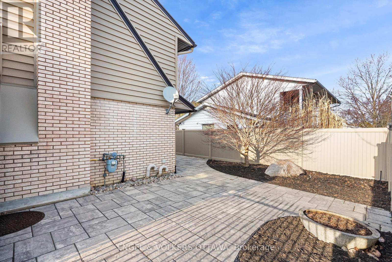 2173 Beaumont Road, Ottawa, Ontario  K1H 5V2 - Photo 27 - X13005440