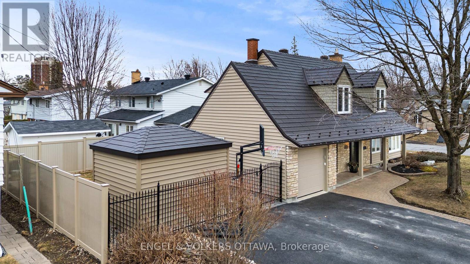 2173 Beaumont Road, Ottawa, Ontario  K1H 5V2 - Photo 28 - X13005440