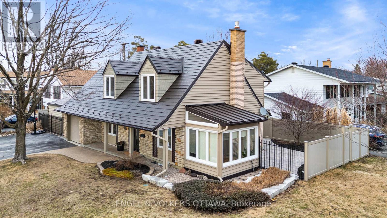 2173 Beaumont Road, Ottawa, Ontario  K1H 5V2 - Photo 29 - X13005440