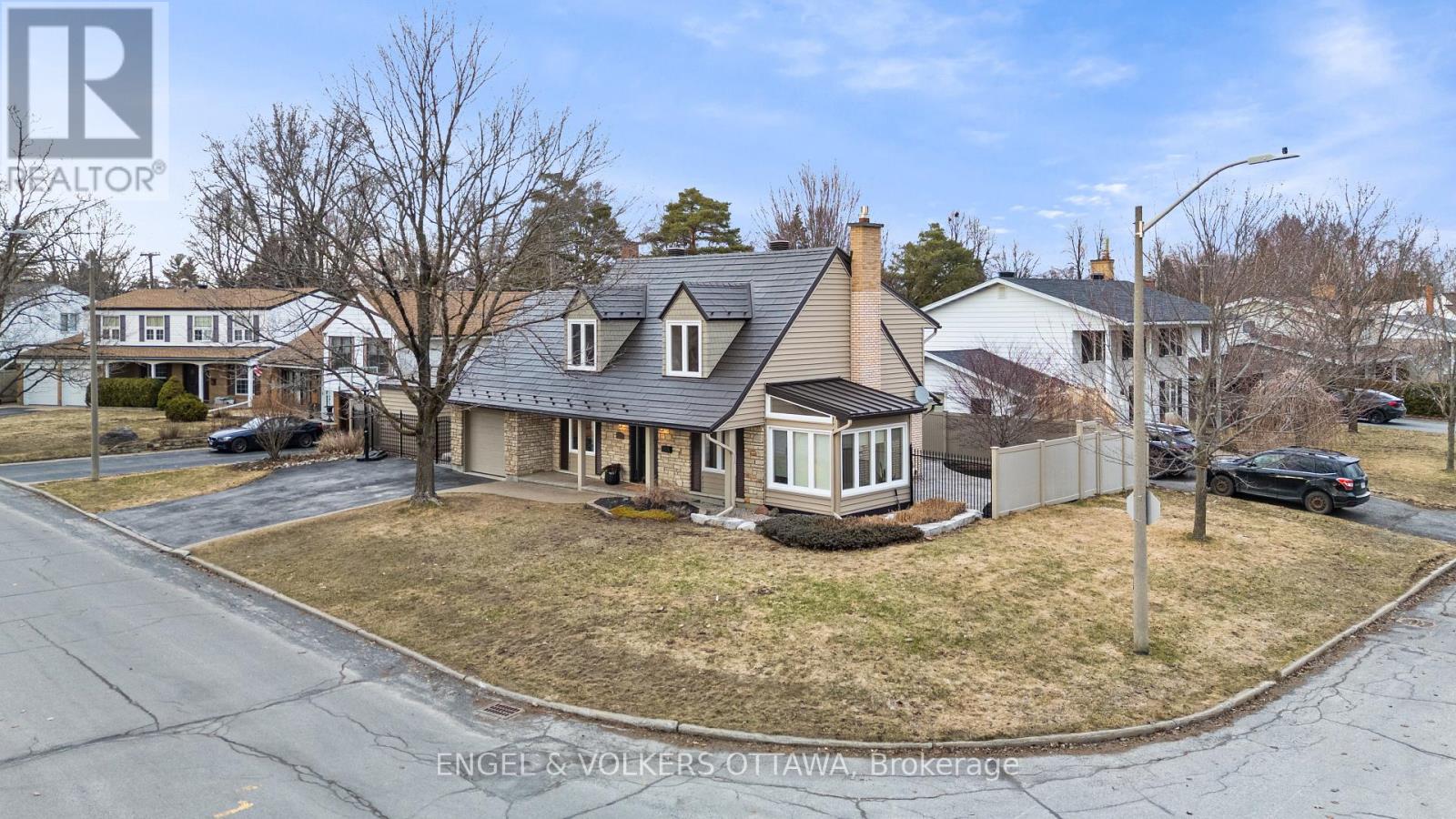 2173 Beaumont Road, Ottawa, Ontario  K1H 5V2 - Photo 30 - X13005440