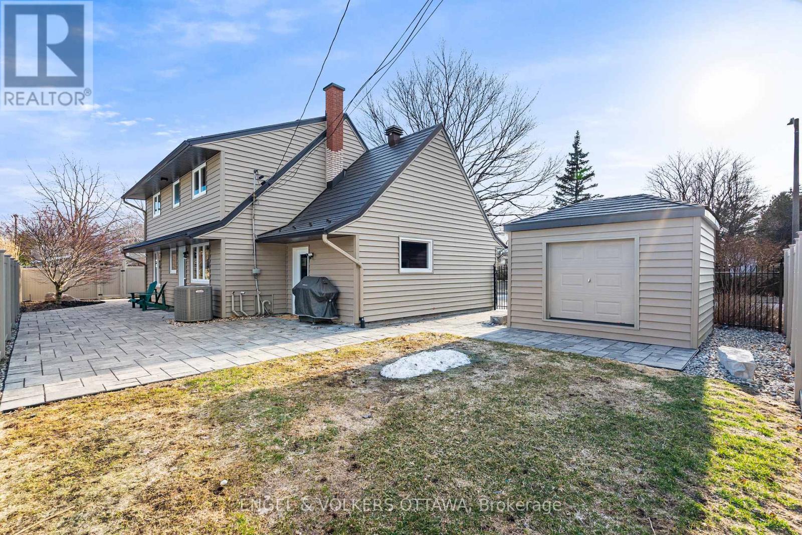 2173 Beaumont Road, Ottawa, Ontario  K1H 5V2 - Photo 31 - X13005440