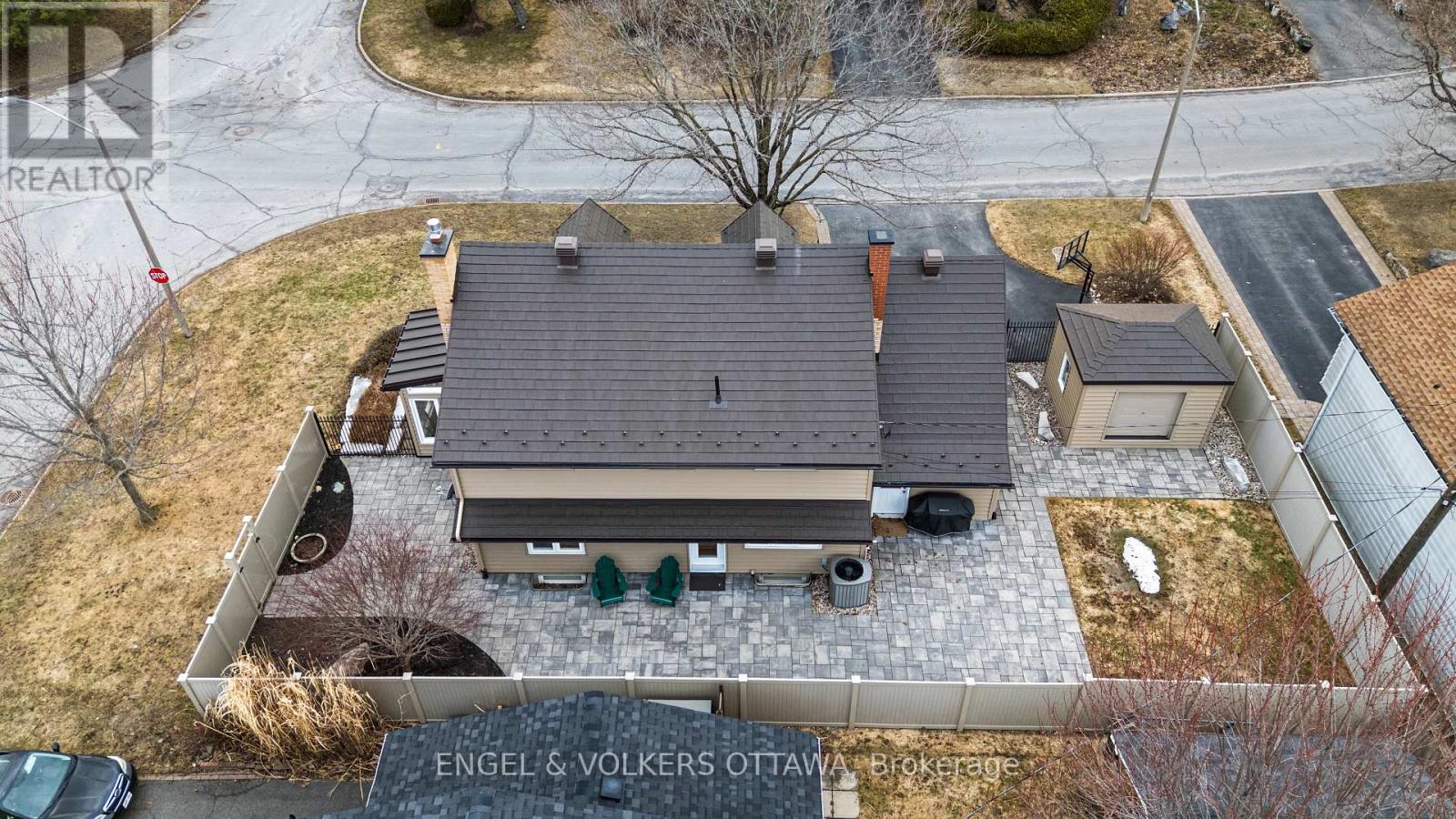 2173 Beaumont Road, Ottawa, Ontario  K1H 5V2 - Photo 32 - X13005440