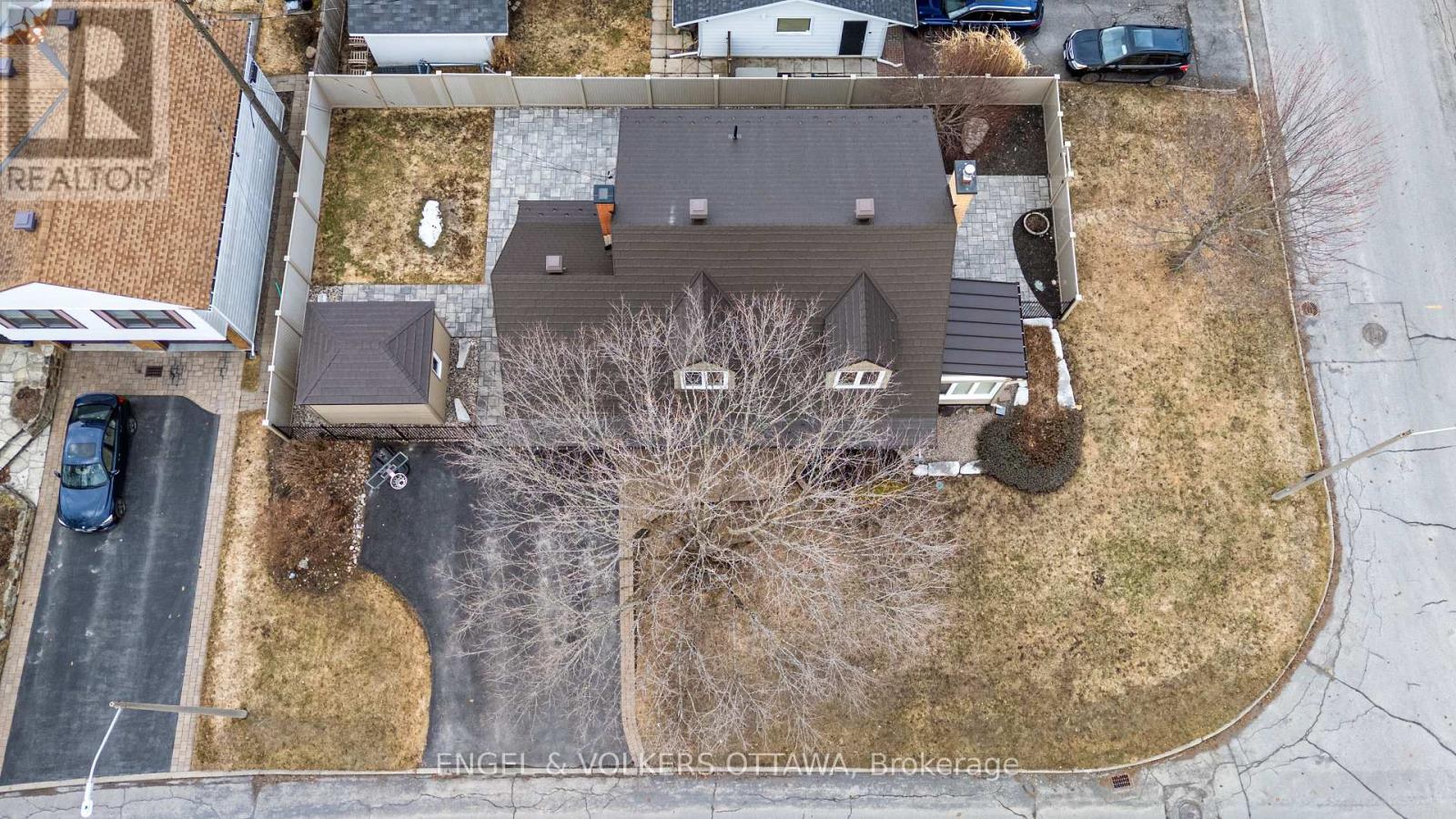 2173 Beaumont Road, Ottawa, Ontario  K1H 5V2 - Photo 33 - X13005440