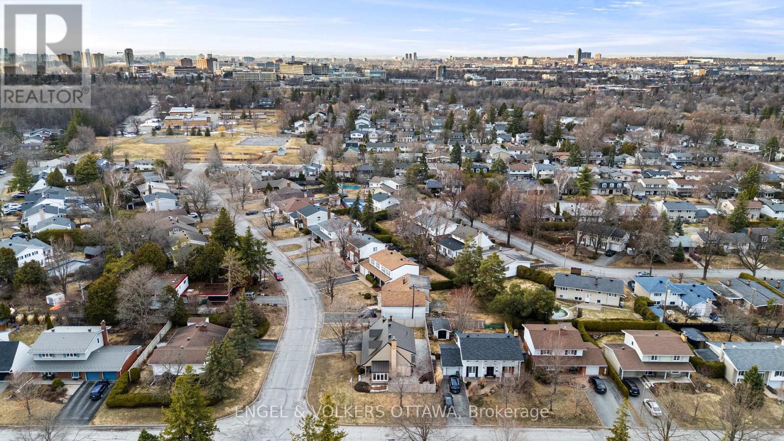 2173 Beaumont Road, Ottawa, Ontario  K1H 5V2 - Photo 34 - X13005440