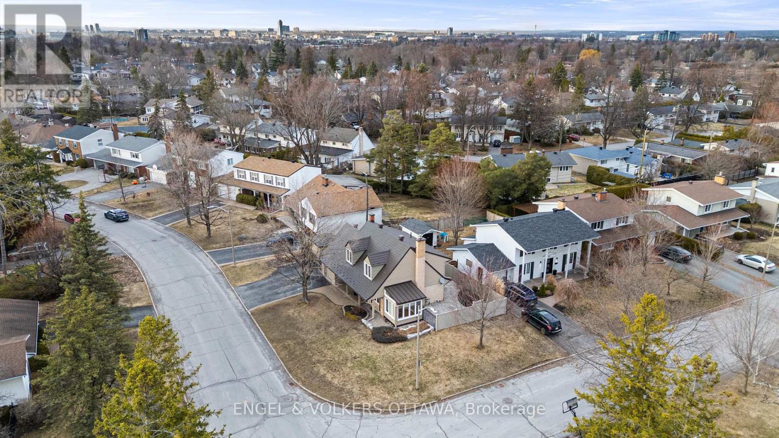 2173 Beaumont Road, Ottawa, Ontario  K1H 5V2 - Photo 35 - X13005440