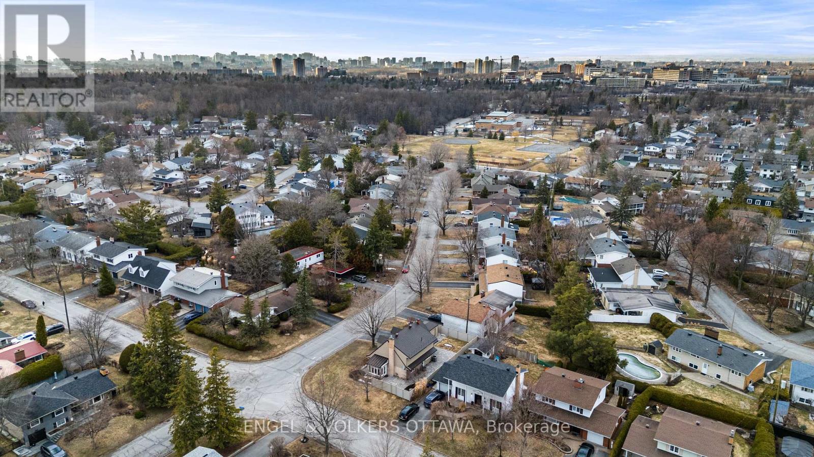 2173 Beaumont Road, Ottawa, Ontario  K1H 5V2 - Photo 36 - X13005440