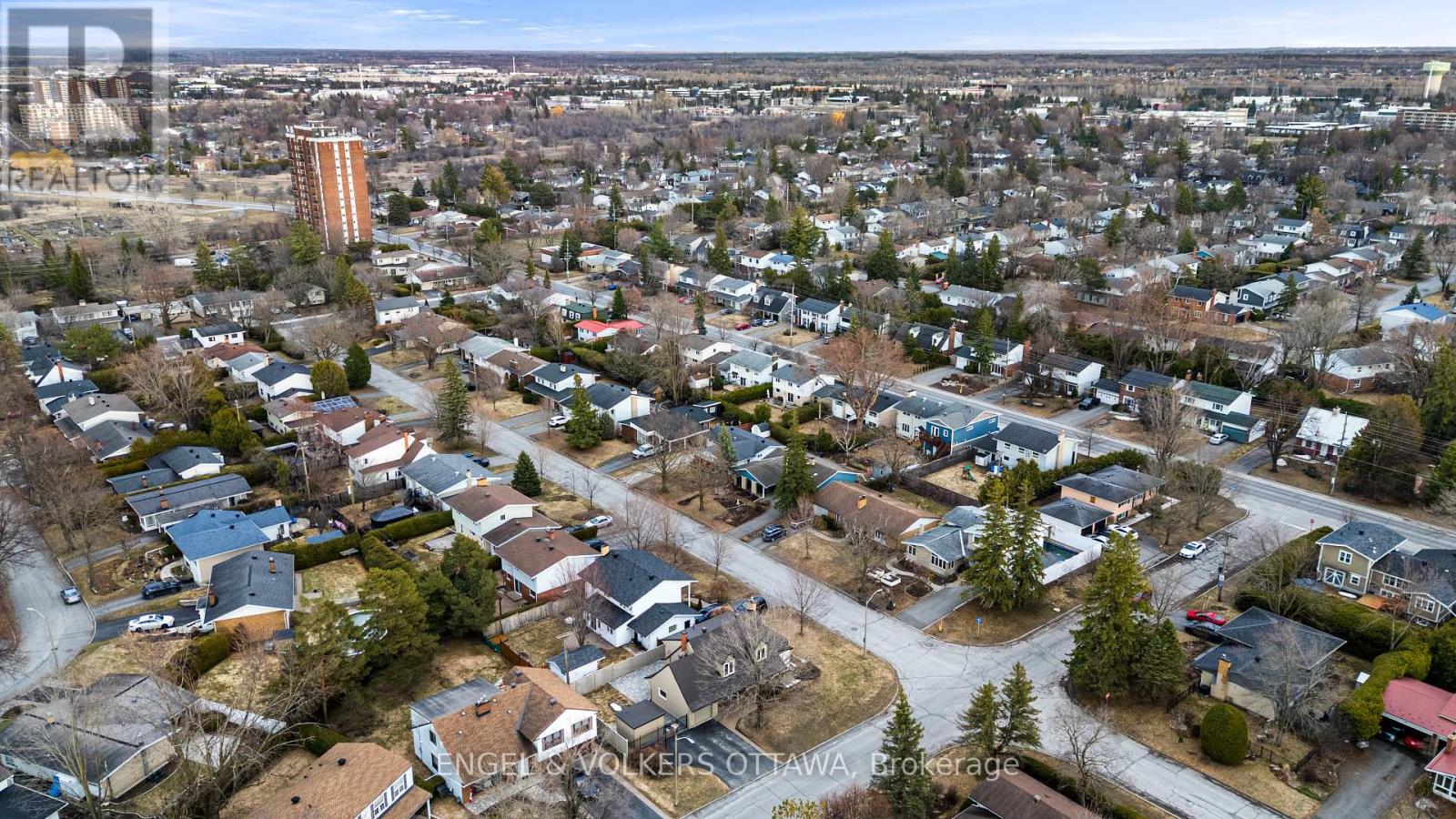 2173 Beaumont Road, Ottawa, Ontario  K1H 5V2 - Photo 37 - X13005440