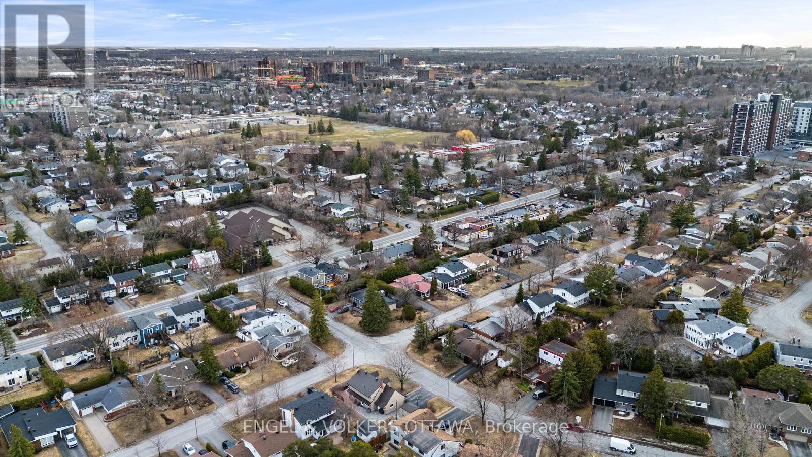 2173 Beaumont Road, Ottawa, Ontario  K1H 5V2 - Photo 38 - X13005440