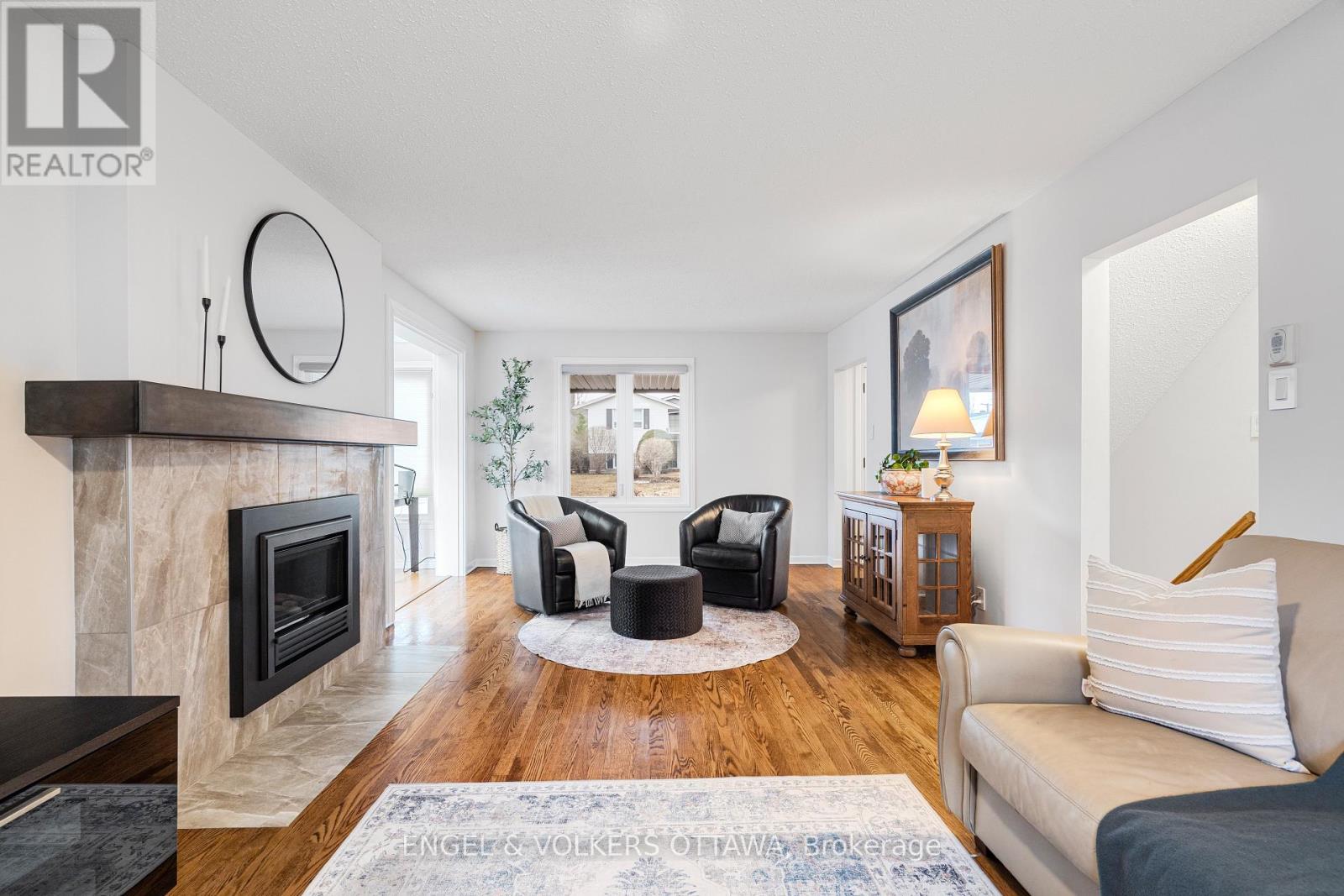 2173 Beaumont Road, Ottawa, Ontario  K1H 5V2 - Photo 4 - X13005440