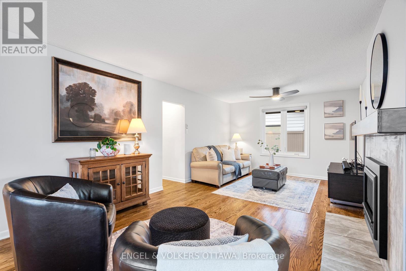 2173 Beaumont Road, Ottawa, Ontario  K1H 5V2 - Photo 5 - X13005440