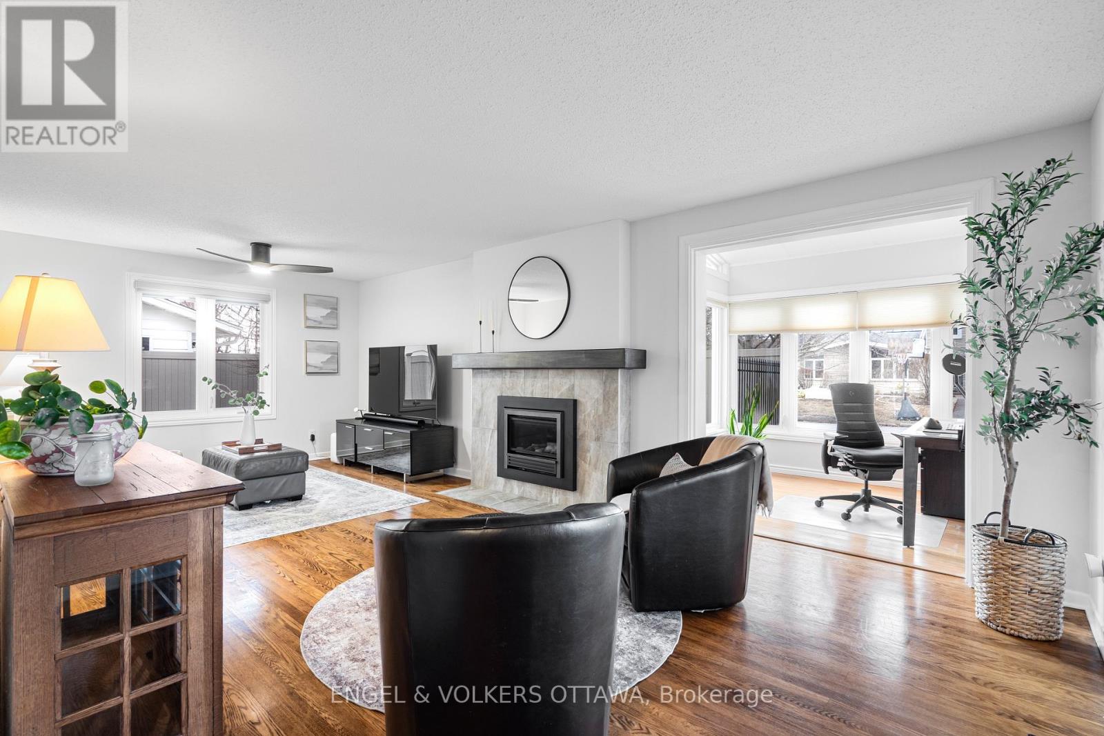 2173 Beaumont Road, Ottawa, Ontario  K1H 5V2 - Photo 6 - X13005440