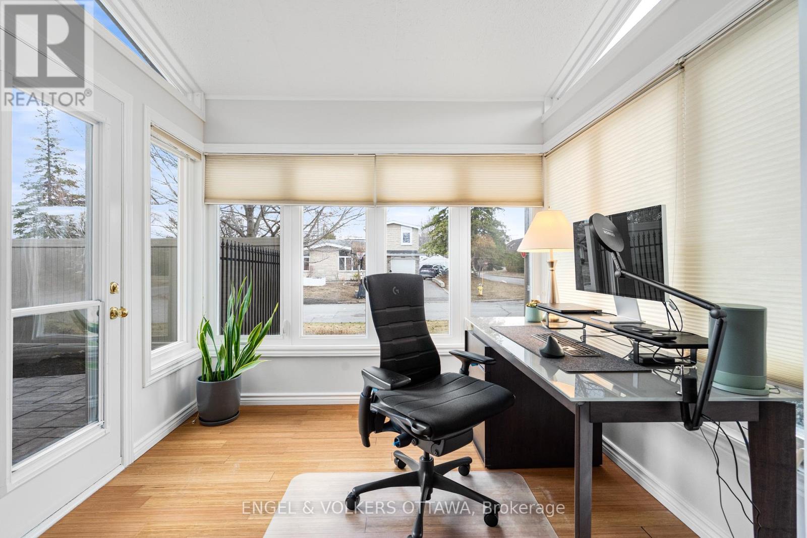 2173 Beaumont Road, Ottawa, Ontario  K1H 5V2 - Photo 7 - X13005440