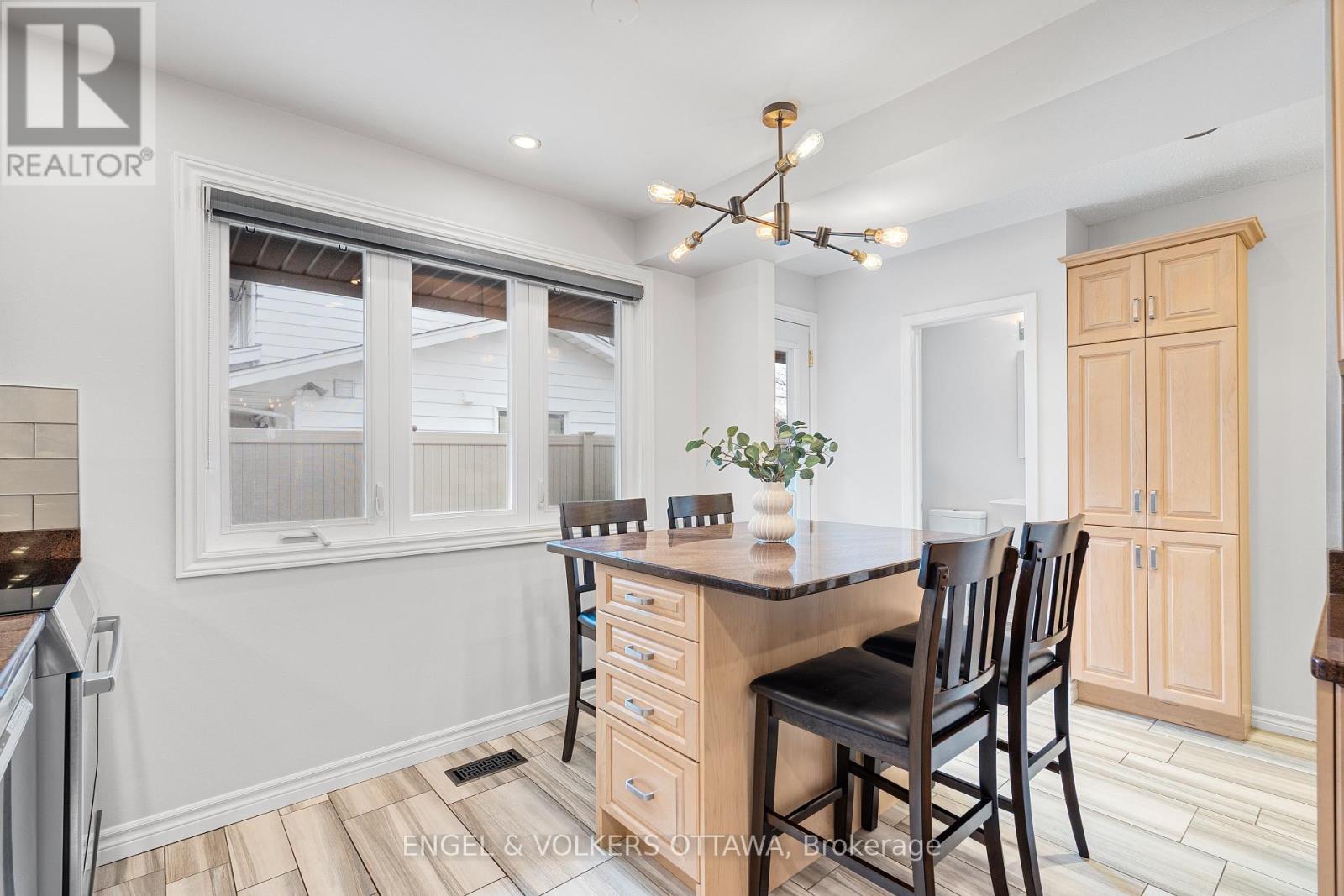 2173 Beaumont Road, Ottawa, Ontario  K1H 5V2 - Photo 9 - X13005440