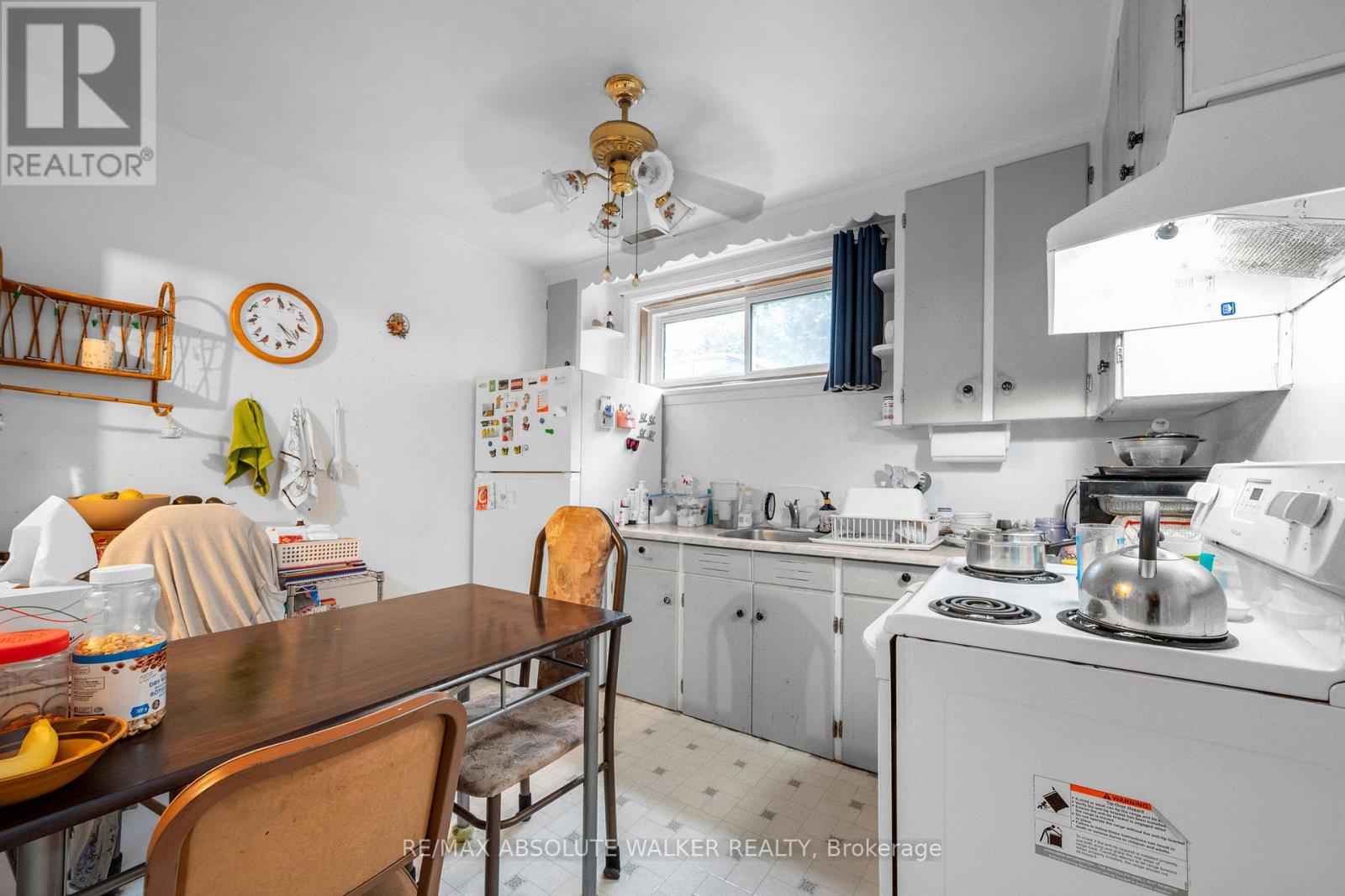 375 St. Denis Street, Ottawa, Ontario  K1L 5H8 - Photo 13 - X13005484