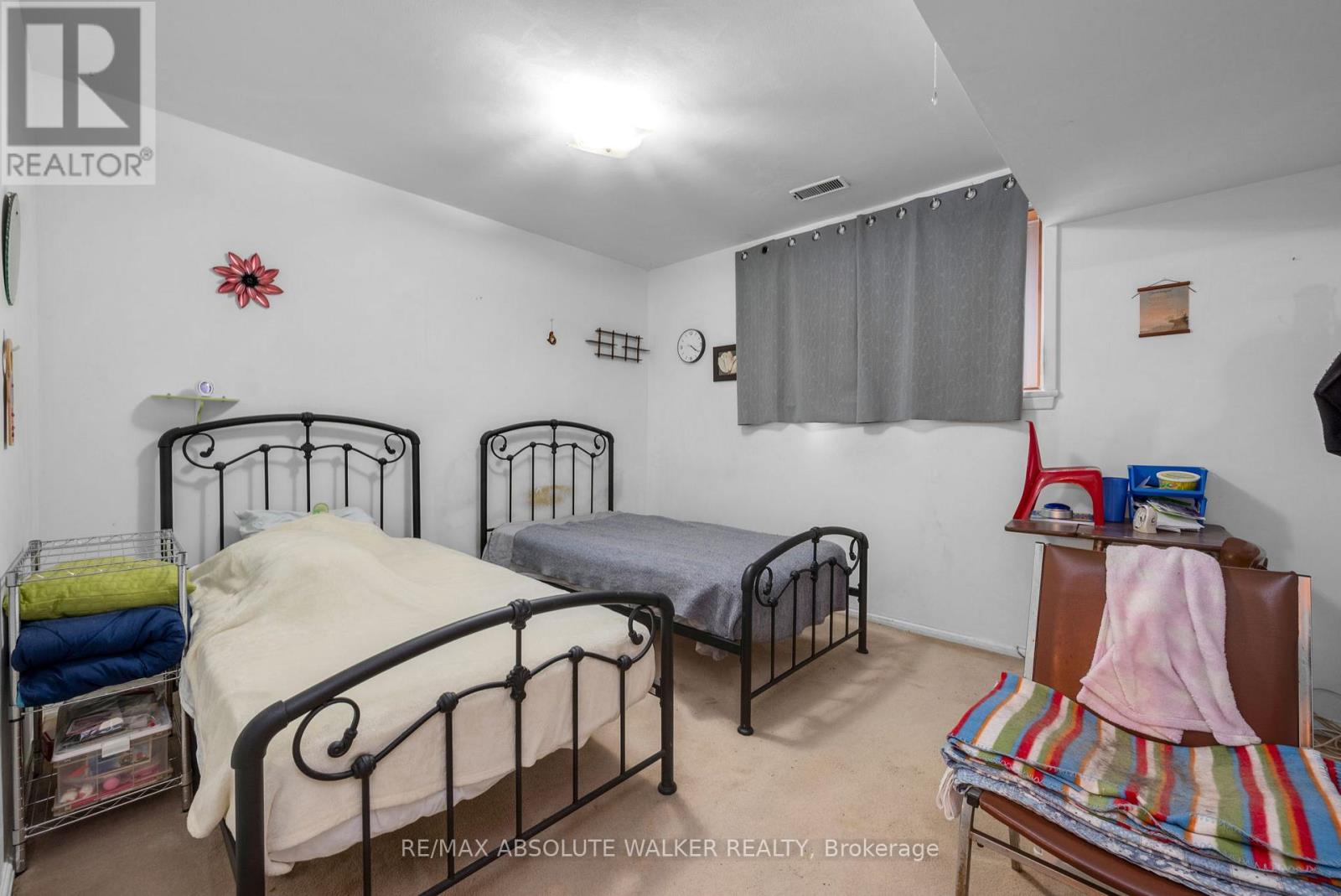 375 St. Denis Street, Ottawa, Ontario  K1L 5H8 - Photo 15 - X13005484