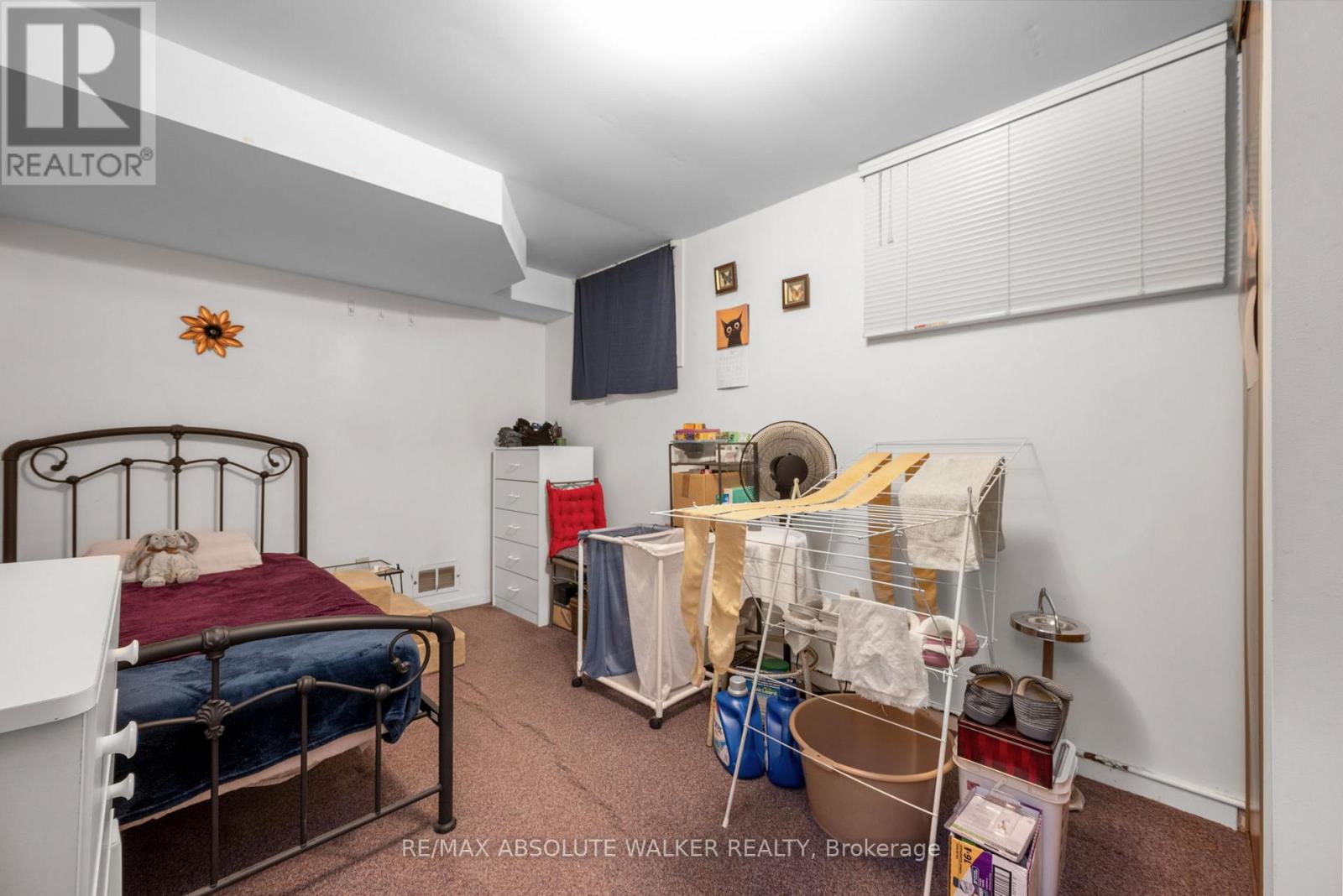 375 St. Denis Street, Ottawa, Ontario  K1L 5H8 - Photo 16 - X13005484