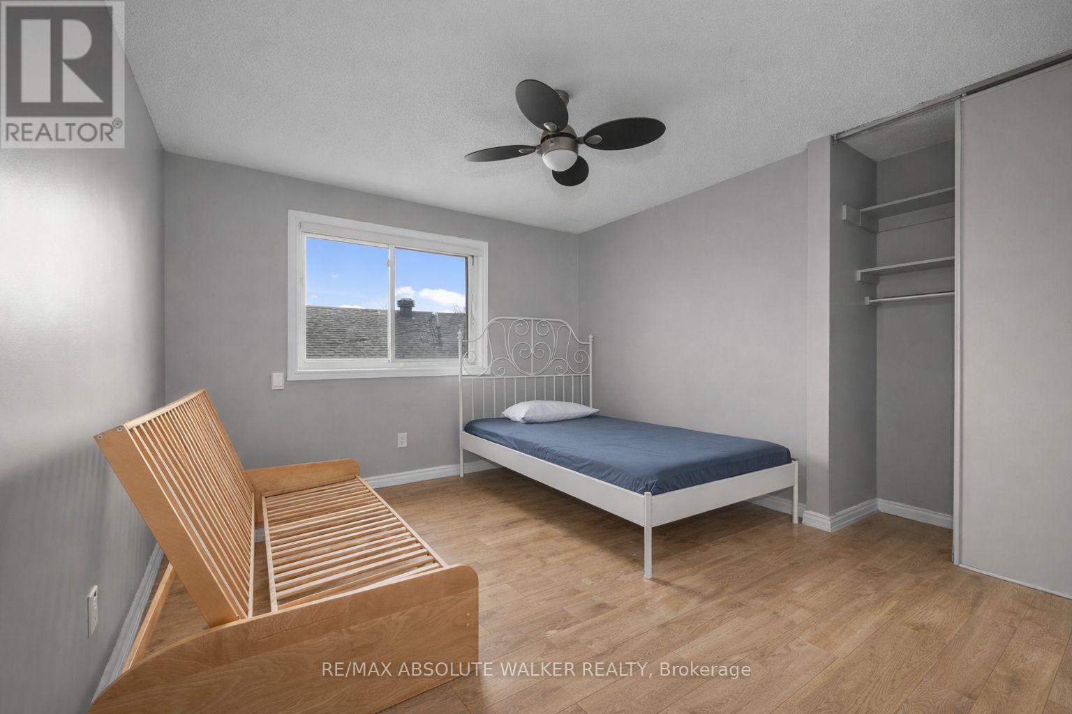 375 St. Denis Street, Ottawa, Ontario  K1L 5H8 - Photo 22 - X13005484