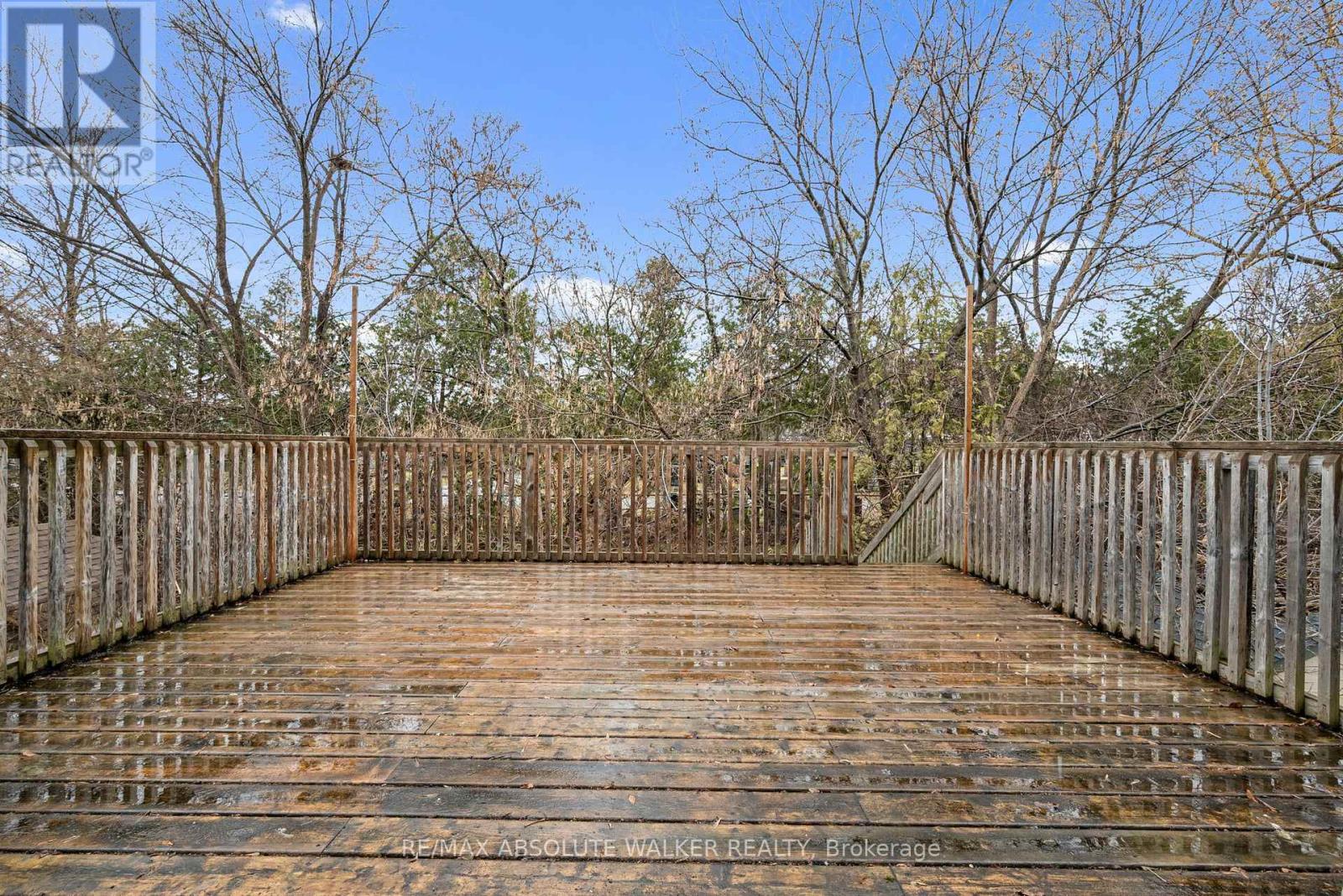 375 St. Denis Street, Ottawa, Ontario  K1L 5H8 - Photo 27 - X13005484