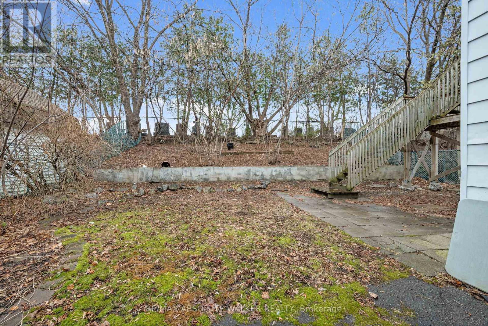 375 St. Denis Street, Ottawa, Ontario  K1L 5H8 - Photo 29 - X13005484