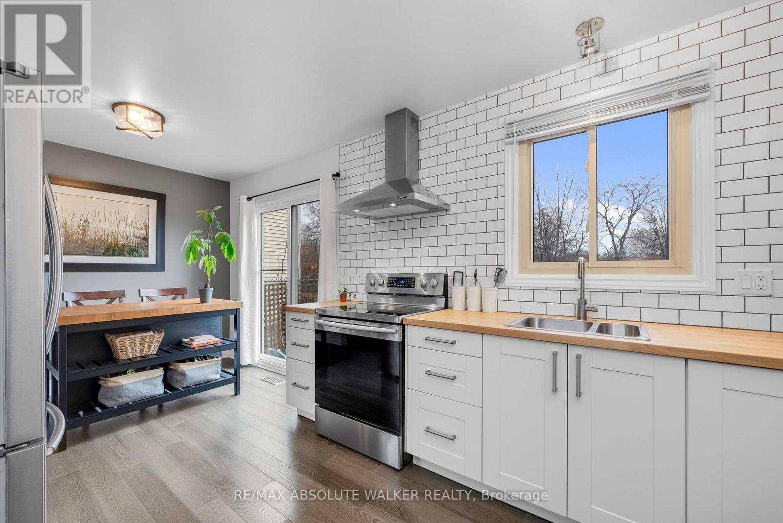 6289 Vorlage Drive, Ottawa, Ontario  K1C 2E4 - Photo 11 - X13005488