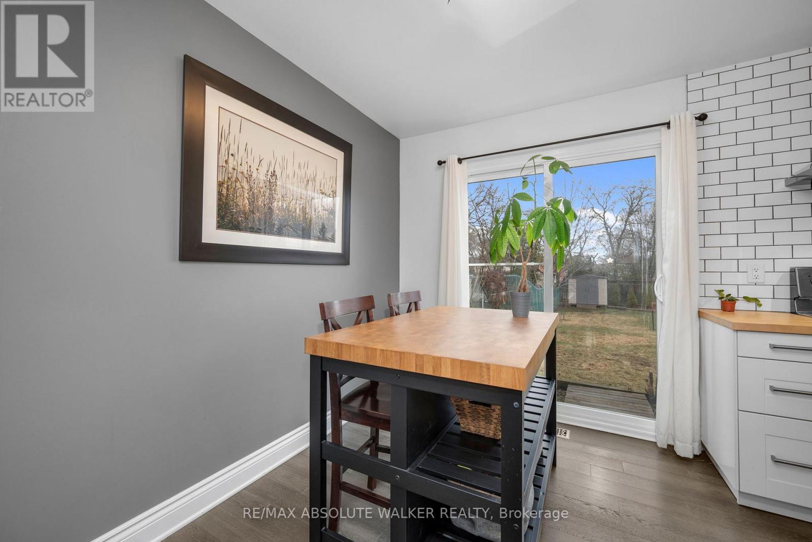 6289 Vorlage Drive, Ottawa, Ontario  K1C 2E4 - Photo 12 - X13005488