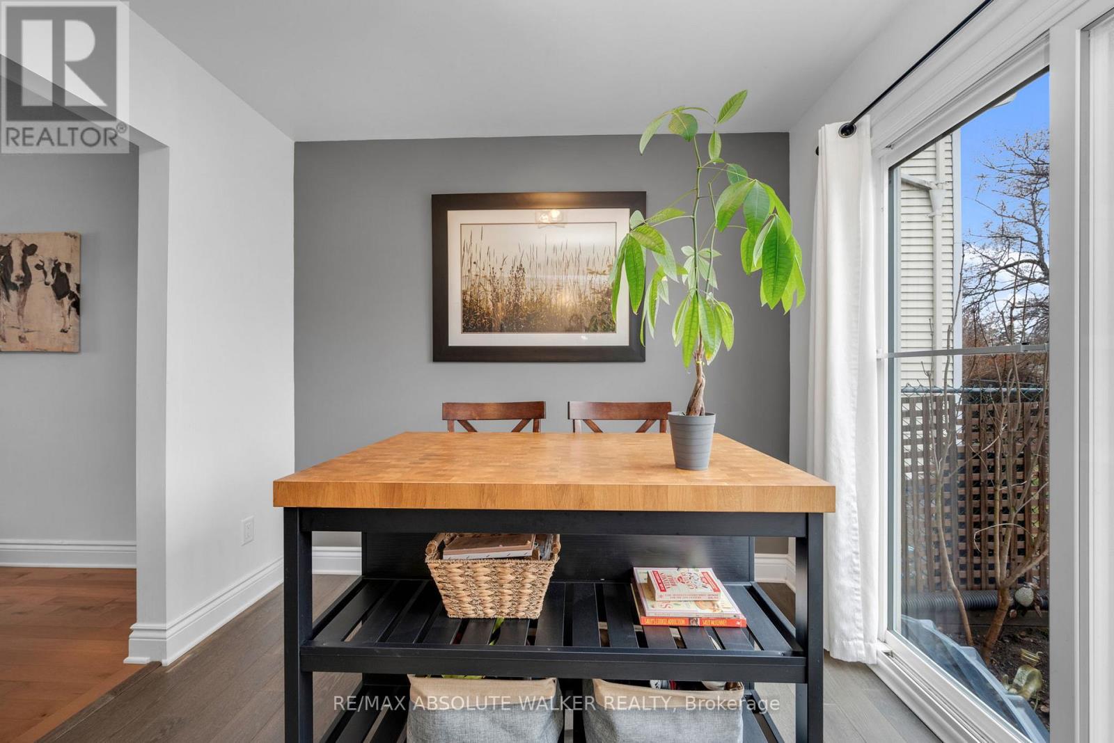 6289 Vorlage Drive, Ottawa, Ontario  K1C 2E4 - Photo 13 - X13005488