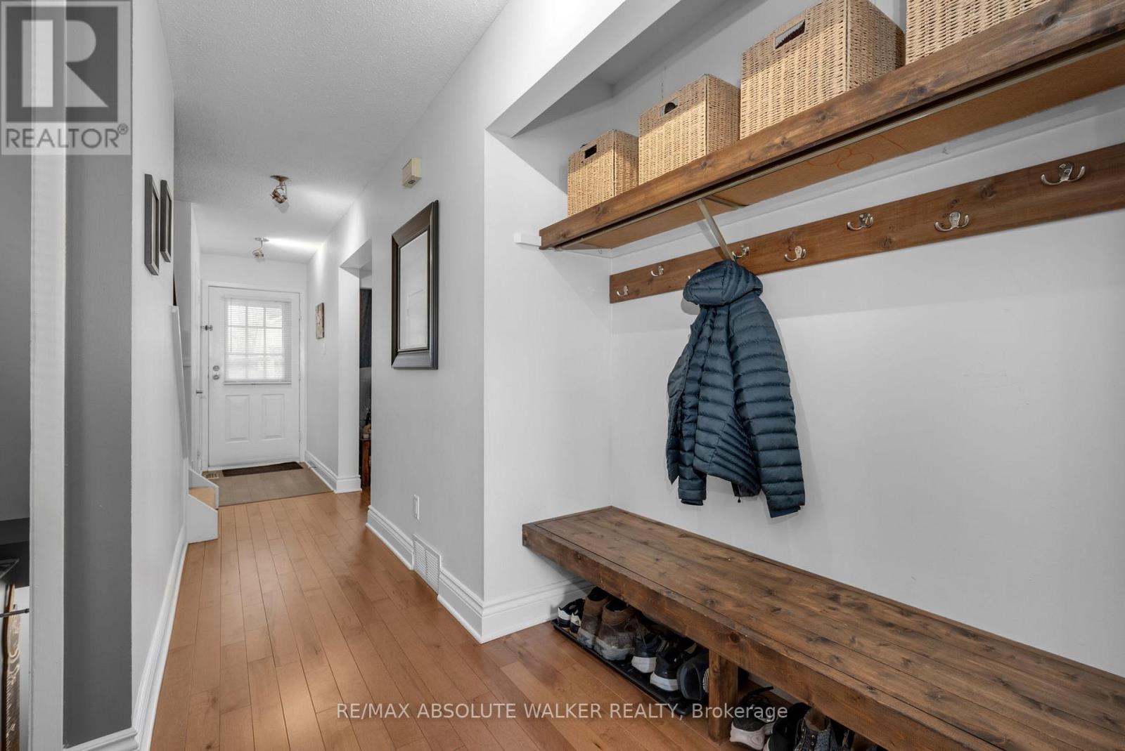 6289 Vorlage Drive, Ottawa, Ontario  K1C 2E4 - Photo 14 - X13005488