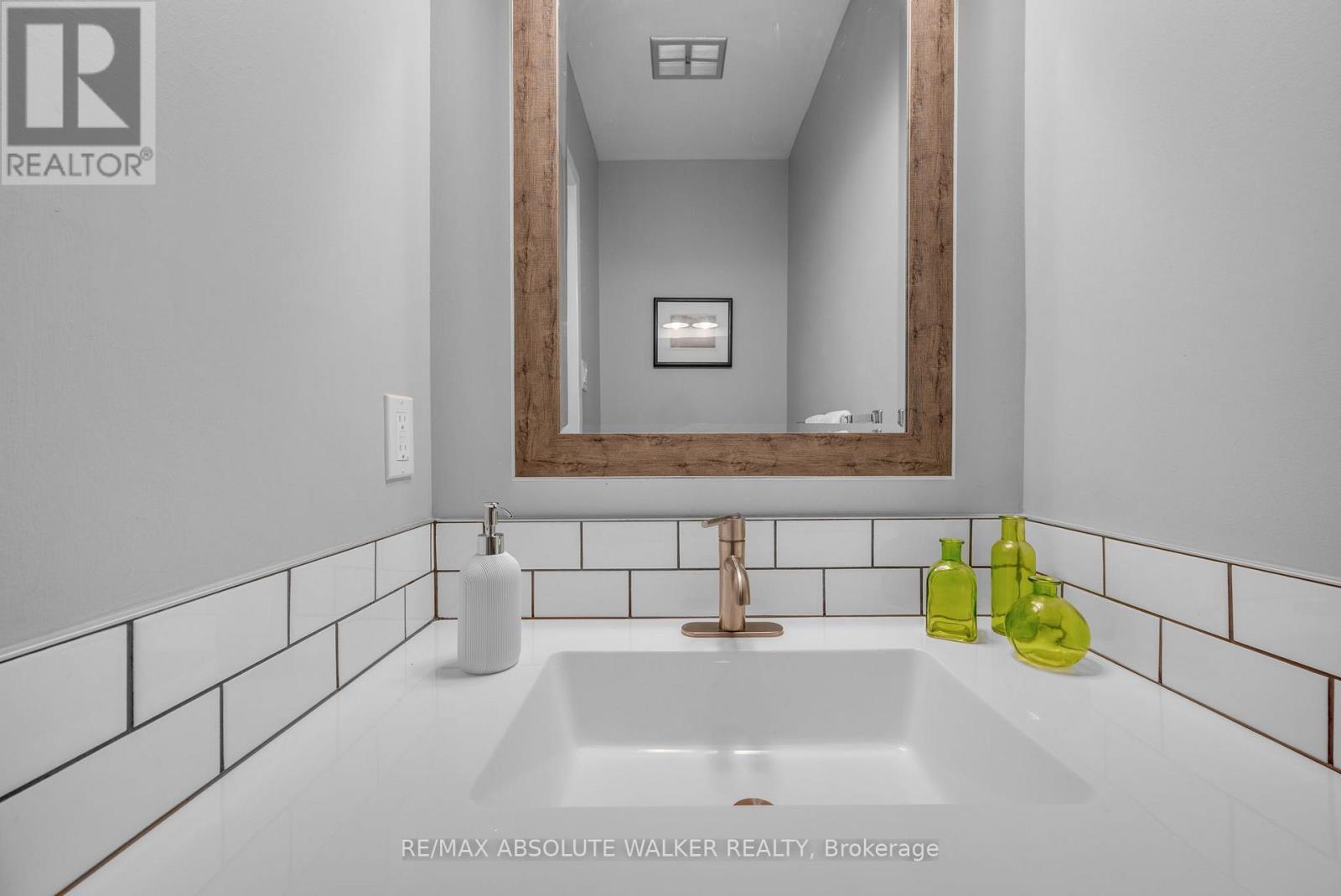 6289 Vorlage Drive, Ottawa, Ontario  K1C 2E4 - Photo 15 - X13005488