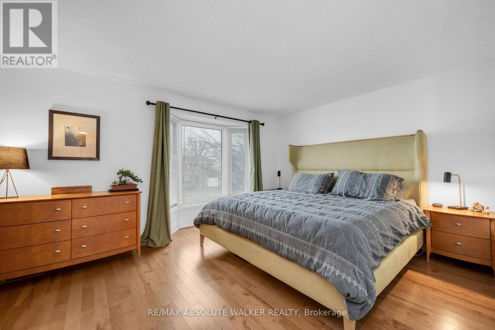 6289 Vorlage Drive, Ottawa, Ontario  K1C 2E4 - Photo 16 - X13005488