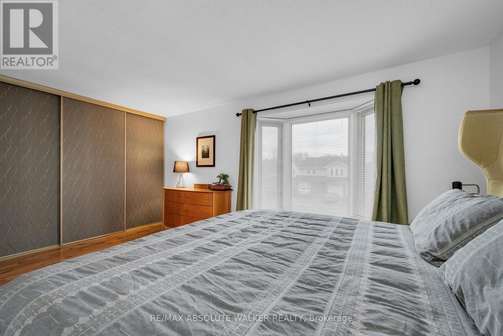 6289 Vorlage Drive, Ottawa, Ontario  K1C 2E4 - Photo 18 - X13005488