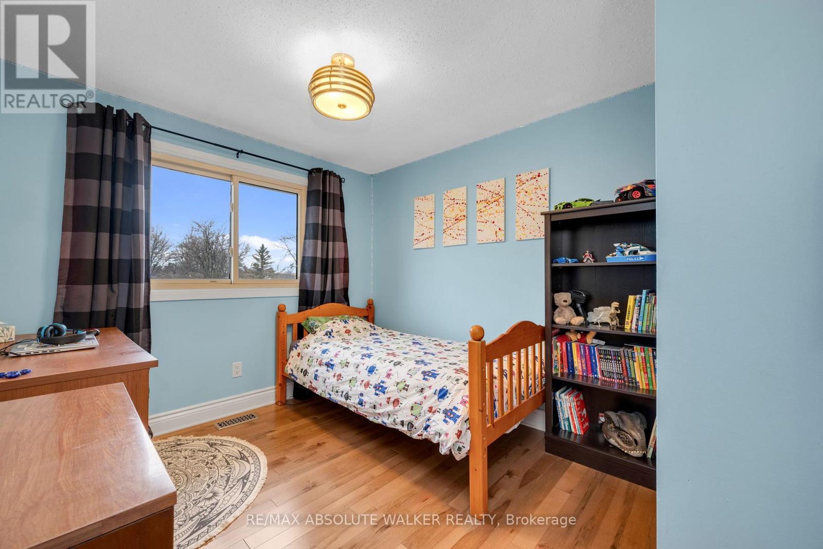 6289 Vorlage Drive, Ottawa, Ontario  K1C 2E4 - Photo 19 - X13005488