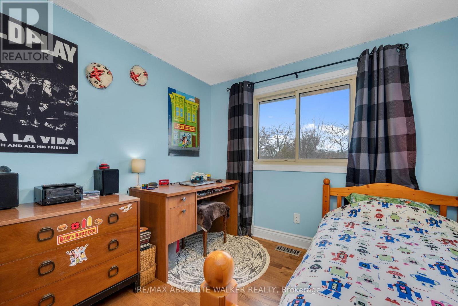 6289 Vorlage Drive, Ottawa, Ontario  K1C 2E4 - Photo 20 - X13005488