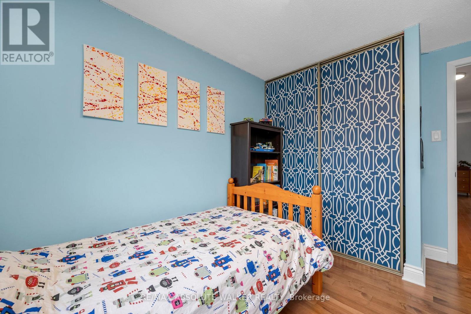 6289 Vorlage Drive, Ottawa, Ontario  K1C 2E4 - Photo 21 - X13005488