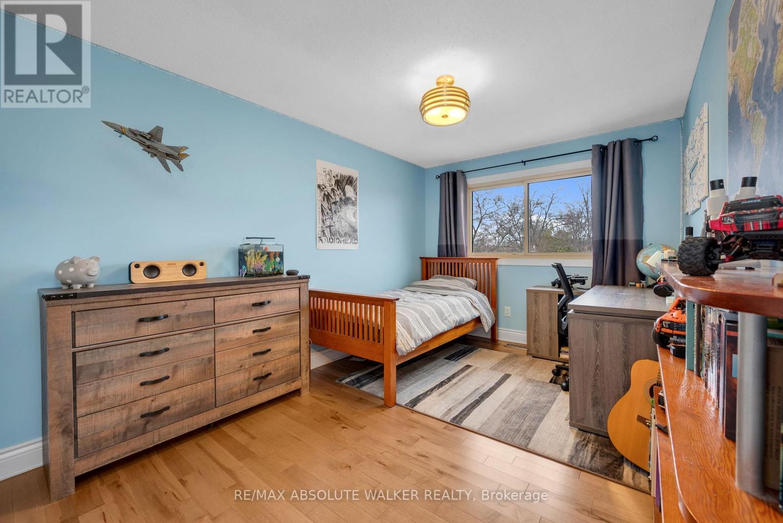 6289 Vorlage Drive, Ottawa, Ontario  K1C 2E4 - Photo 22 - X13005488