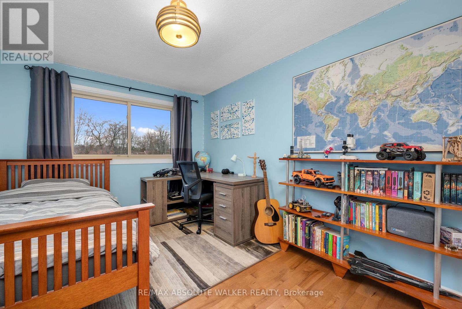 6289 Vorlage Drive, Ottawa, Ontario  K1C 2E4 - Photo 23 - X13005488