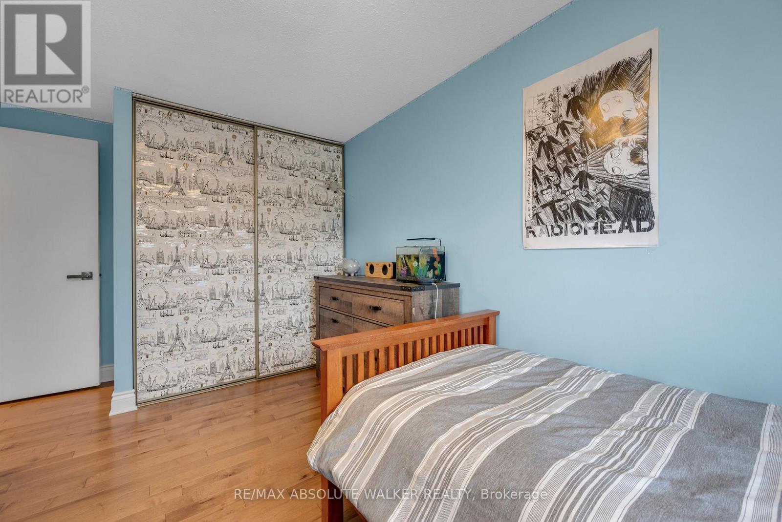 6289 Vorlage Drive, Ottawa, Ontario  K1C 2E4 - Photo 24 - X13005488