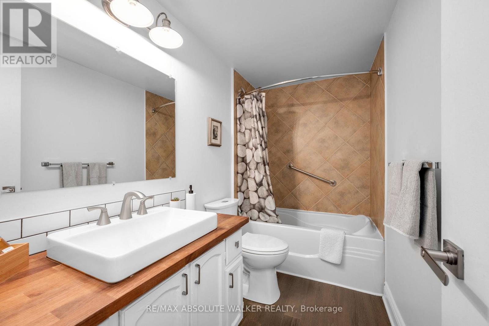 6289 Vorlage Drive, Ottawa, Ontario  K1C 2E4 - Photo 25 - X13005488