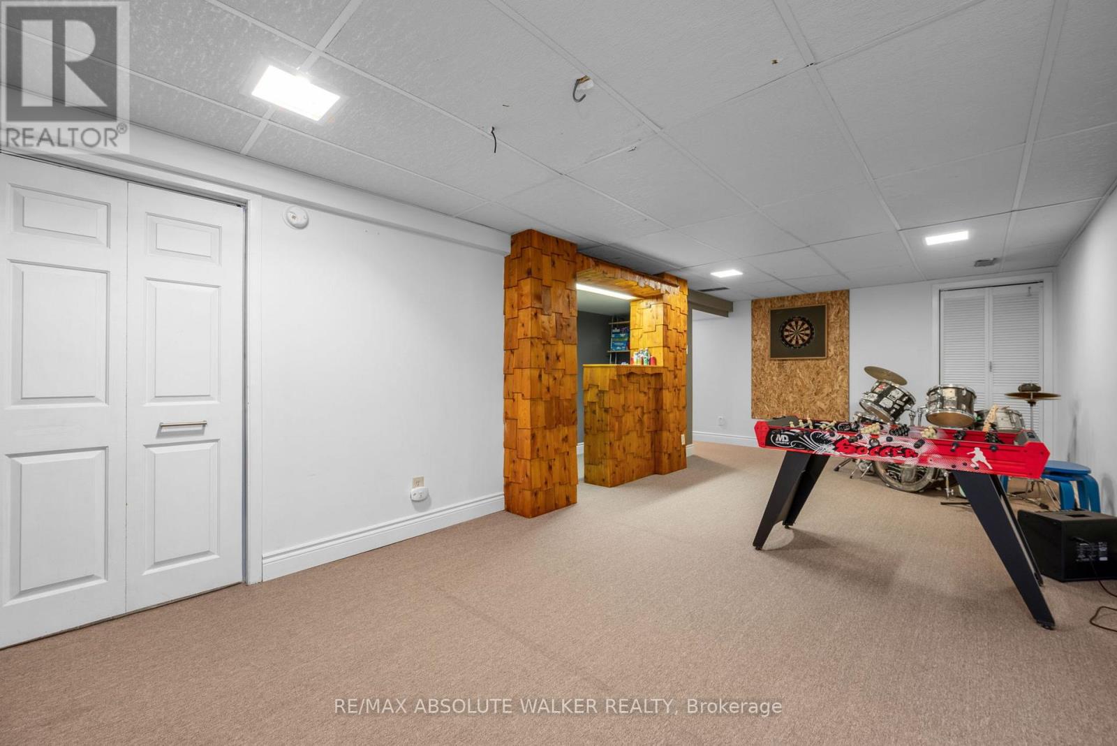 6289 Vorlage Drive, Ottawa, Ontario  K1C 2E4 - Photo 26 - X13005488